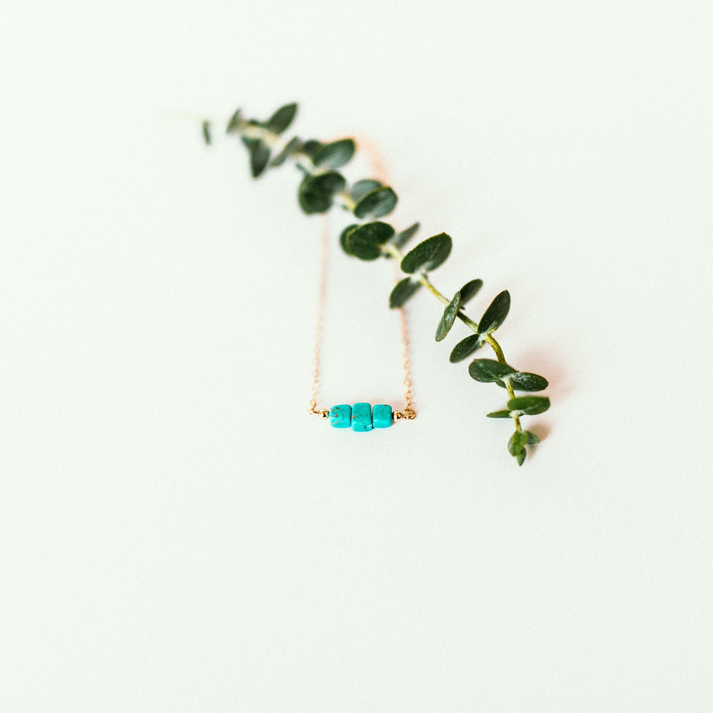 Ena Bracelet