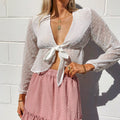 Esme Top