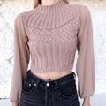 Ember Top