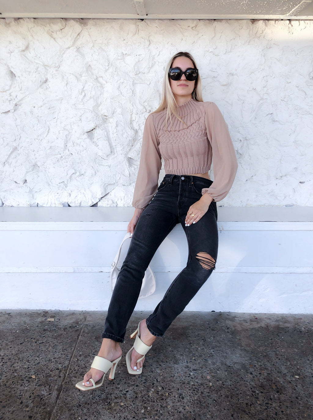Ember Top