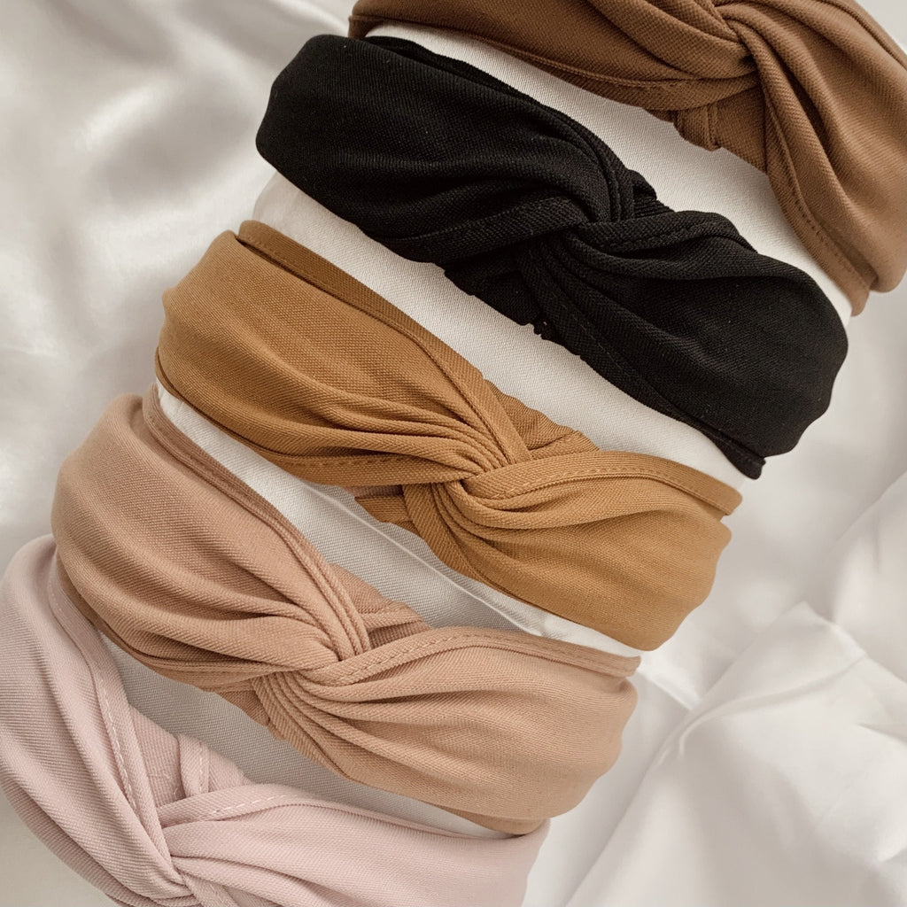 Clara Headband