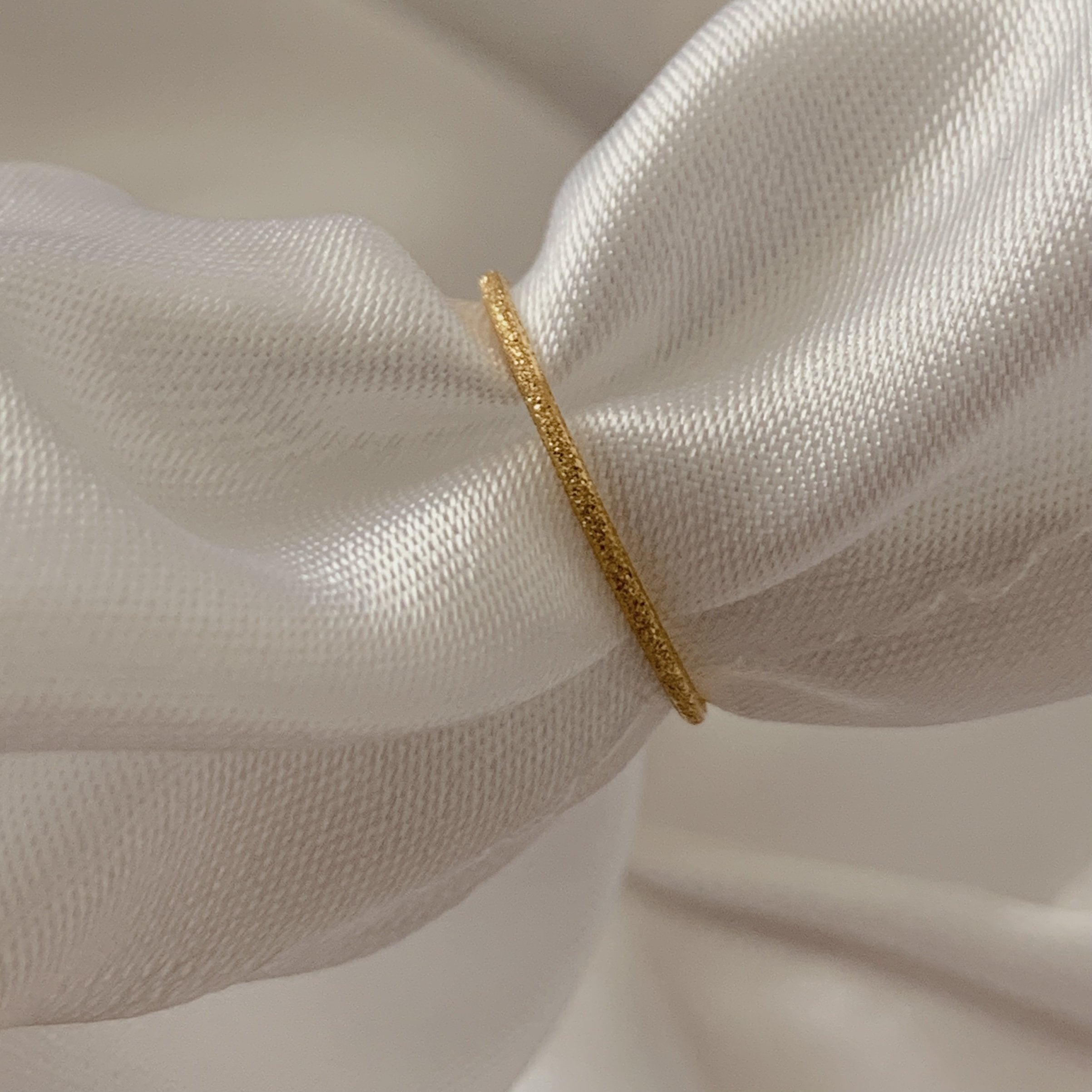 Juliet Ring